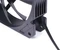 Alphacool Core PWM 2500rpm, 120mm Vorschaubild