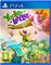 Yooka-Laylee and the Impossible Lair (PS4) Vorschaubild