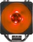 Cooler Master Hyper 212 RGB Black Edition Vorschaubild