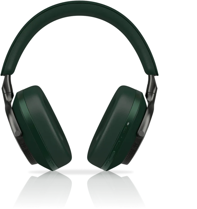 Bowers & Wilkins Px8 Dark Forest