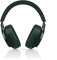 Bowers & Wilkins Px8 Dark Forest Vorschaubild