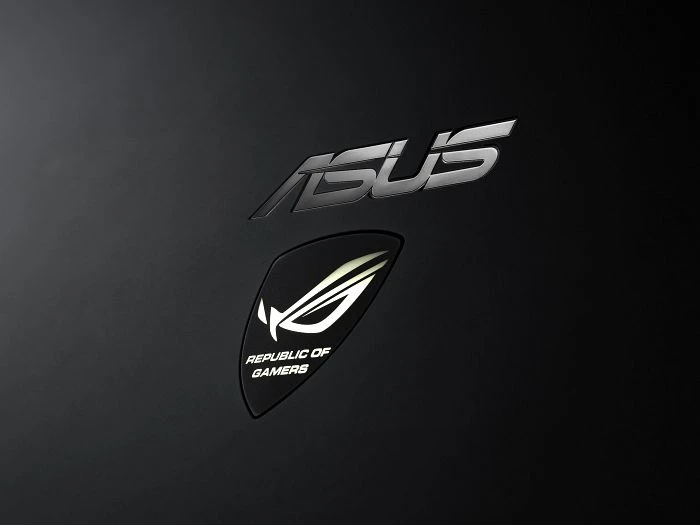 ASUS ROG G750JS-T4023H, schwarz, Core i7-4700HQ, 8GB RAM, 256GB SSD, 1.50TB HDD, GeForce GTX 870M, DE