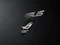 ASUS ROG G750JS-T4023H, schwarz, Core i7-4700HQ, 8GB RAM, 256GB SSD, 1.50TB HDD, GeForce GTX 870M, DE Vorschaubild