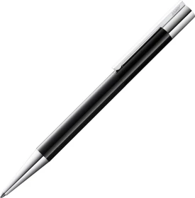 Lamy scala Kugelschreiber piano black