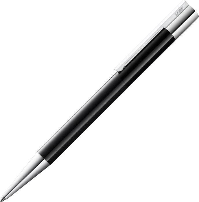 Lamy scala Kugelschreiber