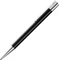 Lamy scala Kugelschreiber Vorschaubild