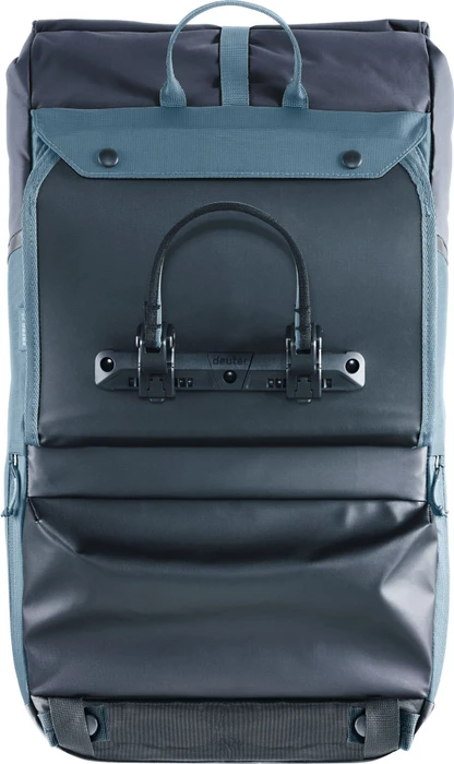 Deuter XBerg 25 Gepäcktasche atlantic/ink