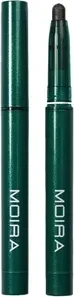 Moira Stellar Glaze Stick Eye Shadow 012 calypso green, 0.9g