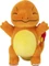 Jazwares Pokémon - Glumanda Vorschaubild