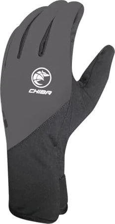Chiba Softshell Light Fahrradhandschuhe
