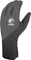 Chiba Softshell Light Fahrradhandschuhe Vorschaubild