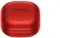 Samsung Galaxy Buds Live Mystic Red Vorschaubild