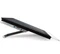 Acer Aspire 5600U, Core i5-3210M, 4GB RAM, 20GB SSD, 500GB HDD, GeForce GT 630M Vorschaubild