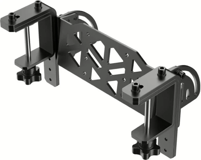 MOZA Truck Wheel Clamp