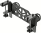 MOZA Truck Wheel Clamp Vorschaubild
