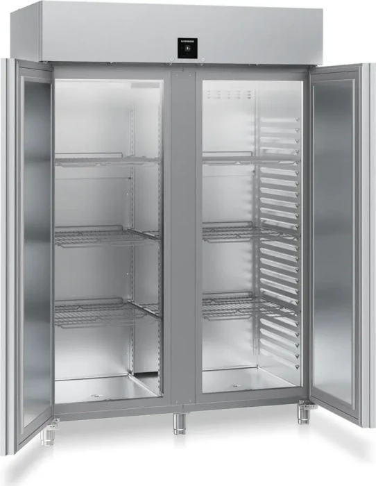 Liebherr FRPSvg 1402-40 Performance GN 2/1 Gewerbe-Kühlschrank