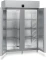 Liebherr FRPSvg 1402-40 Performance GN 2/1 Gewerbe-Kühlschrank Vorschaubild