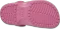 Crocs Classic quiet rose (Junior) Vorschaubild