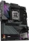 GIGABYTE X870E AORUS Master (AMD AM5) Vorschaubild