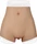 XX-Dreamstoys Ultra Realistic Vagina Form Größe S hautfarbe/hell (700000256456)