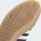 adidas Sambae core black/cloud white (Damen) Vorschaubild