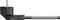 Infitronic 19" PDU Steckdosenleiste, 1HE, 15-fach, 250V, schwarz, 2m Vorschaubild
