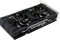 Gainward GeForce RTX 2060 Ghost 12GB, 12GB GDDR6, DVI, HDMI, DP Vorschaubild