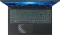 GIGABYTE G5, Core i7-13620H, 16GB RAM, 1TB SSD, GeForce RTX 4060, DE Vorschaubild