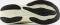 New Balance Fresh Foam X 1080v14 clementine/angora/black cement (Herren) Vorschaubild