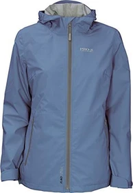 Pro-X Elements Kim Funktionsjacke coronet blue (Damen)