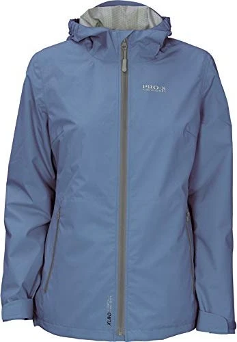 Pro-X Elements Kim Jacke (Damen)