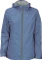 Pro-X Elements Kim Jacke (Damen) Vorschaubild