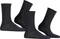 Falke Happy Socken dark navy, 2 Paare (Damen) Vorschaubild