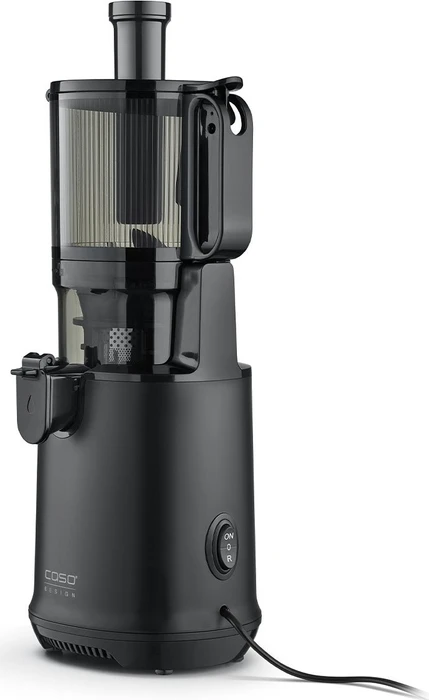 Caso Juice Fit Pro Slow Juicer