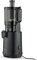 Caso Juice Fit Pro Slow Juicer Vorschaubild