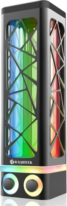 Raijintek Antila Pure R240B