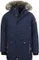 Trollkids Nordkapp Funktionsjacke (Junior) Vorschaubild