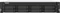 QNAP Turbo Station TS-853DU-RP-4G 10TB, 4GB RAM, 2x RJ-45 2.5GBase-T, 2x USB 3.0, 2HE Vorschaubild