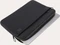 Tucano Top Sleeve für Notebooks 14" schwarz Vorschaubild