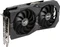 ASUS ROG Strix GeForce GTX 1650 OC, ROG-STRIX-GTX1650-O4GD6-GAMING, 4GB GDDR6, 2x HDMI, 2x DP Vorschaubild