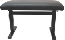 Andexinger 484 Lift-o-matic Echt Leder (verschiedene Farben)