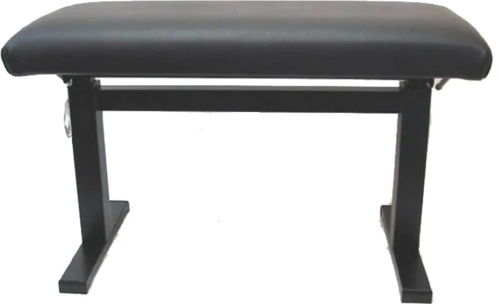Andexinger 484 Lift-o-matic Echt Leder (verschiedene Farben)