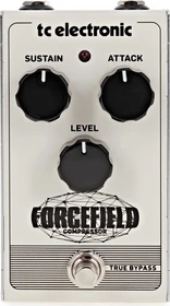 TC Electronic Forcefield Compressor