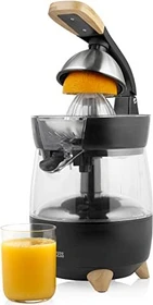 Princess 201862 Master Juicer Pro Zitruspresse