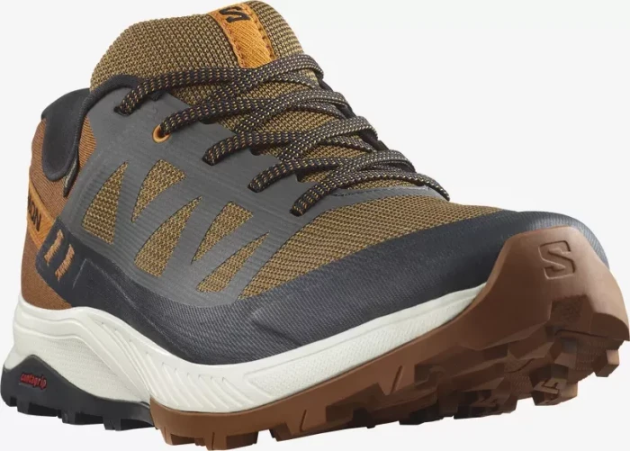 Salomon Outrise Gore-Tex (Herren)