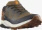 Salomon Outrise Gore-Tex (Herren) Vorschaubild