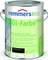 Remmers Öl-Farbe eco Holzschutzmittel, 2.5l Vorschaubild