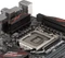 ASUS Z170I Pro Gaming (Intel 1151) Vorschaubild