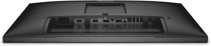 Dell UltraSharp U2415, 24.1"