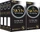 Manix Skyn Close Feel, 10 Stück